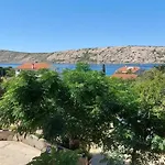 Rab Diving Mirko Penzion 3*
