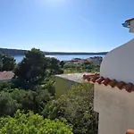招待所 Rab Diving Mirko