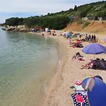 Rab Diving Mirko