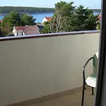 招待所 Rab Diving Mirko 3*