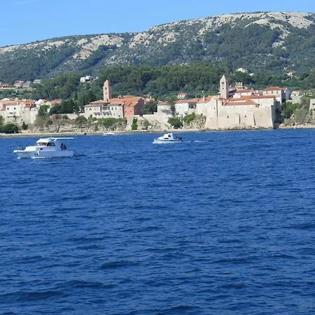 Rab Diving Mirko