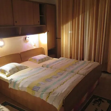 Rab Diving Mirko Rab Town