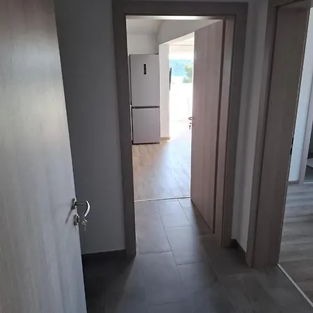 Affittacamere Rab Diving Mirko Rab Town