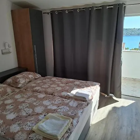 Affittacamere Rab Diving Mirko Rab Town