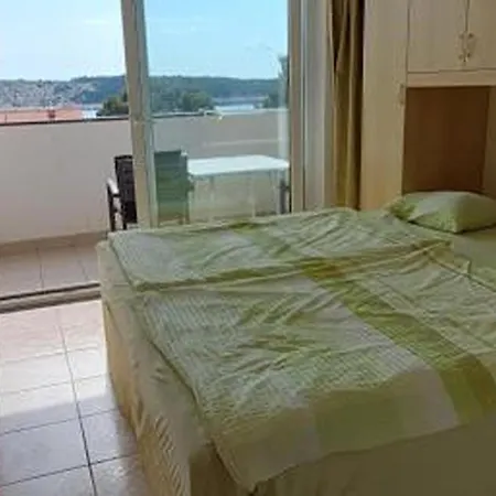 Rab Diving Mirko Affittacamere Rab Town