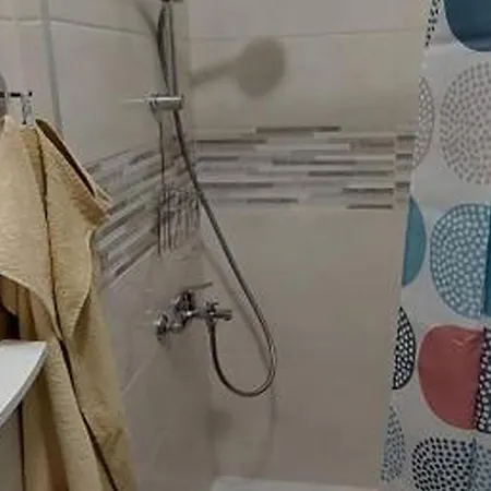 Rab Diving Mirko Rab Town