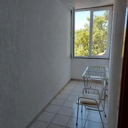 Affittacamere Rab Diving Mirko 3*