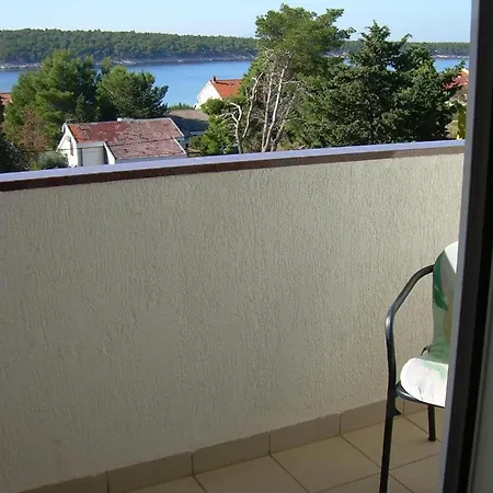 Affittacamere Rab Diving Mirko 3*