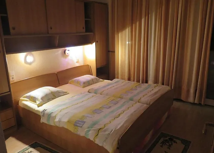 Rab Diving Mirko 拉布