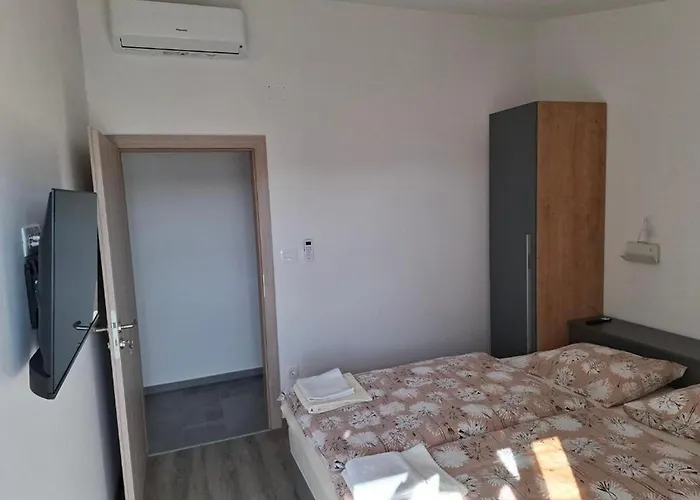 Rab Diving Mirko 拉布